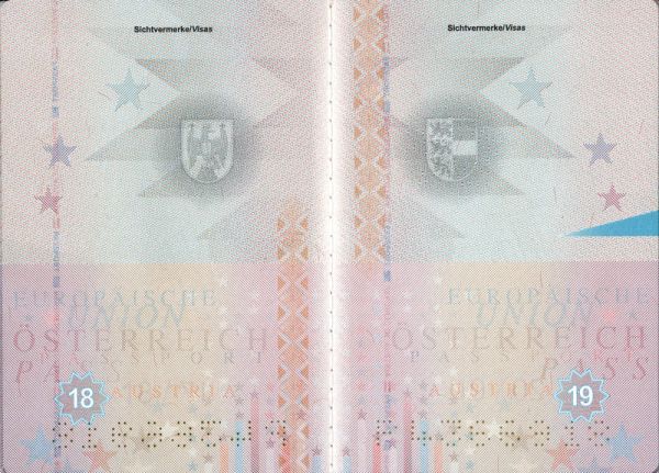 AUT-AO-02001 - 
<Pagina(e) interna(e)>
                