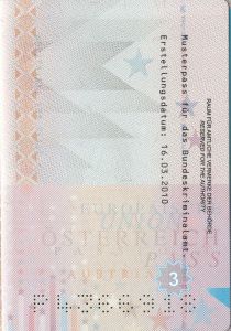AUT-AO-02001 - 
<Paġna/i ta' ġewwa>
                