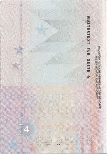 AUT-AO-02001 - 
<Vnitřn&iacute; strana (strany)>
                