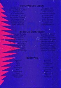 AUT-AO-02001 - 
<Desky - předn&iacute; předs&aacute;dka> - Jištěn&iacute; v UV světle