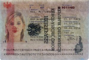 AUT-AO-02001 - 
<Strana s osobn&iacute;mi &uacute;daji> - Vodoznak