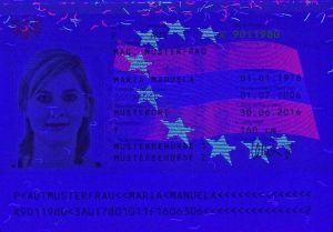 AUT-AO-02001 - 
<Paġna tal-bijodata> - Element UV