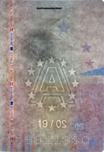 AUT-AO-02001 - 
<Paġna/i ta' ġewwa> - Marka tal-ilma