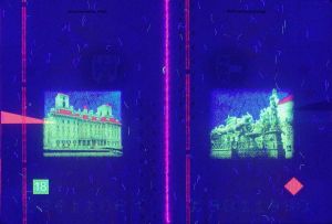 AUT-AO-02001 - 
<Vnitřn&iacute; strana (strany)> - Jištěn&iacute; v UV světle