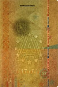 AUT-AO-02002 - 
<Vnitřn&iacute; strana (strany)> - Vodoznak