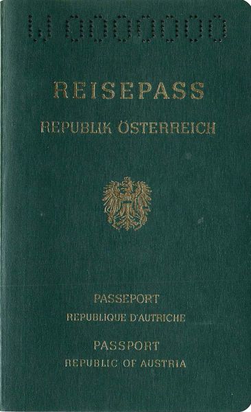 AUT-AP-01001 - 
<Qoxra &ndash; ta' quddiem, minn barra>
                