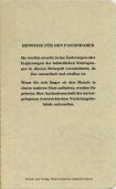 Image 40318 of Desky - zadn&iacute; předs&aacute;dka