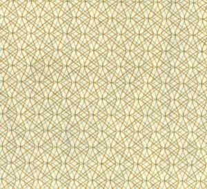 AUT-AP-01001 - 
<Vnitřn&iacute; strana (strany)> - Technika tisku