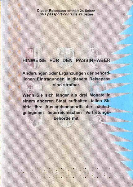 AUT-AP-02001 - 
<Desky - zadn&iacute; předs&aacute;dka>
                