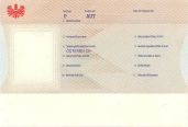 Image 74856 of Biodata page