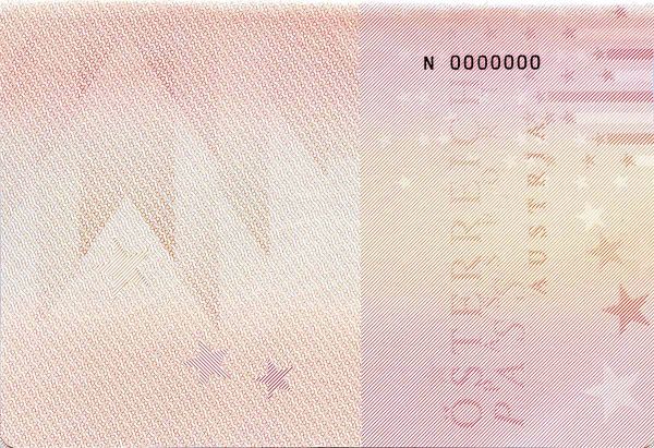 AUT-AP-02001 - 
<Vnitřn&iacute; strana (strany)>
                