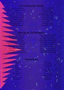 AUT-AP-02001 - 
<Inside front cover> - UV feature