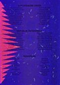 Image 74862 of UV feature