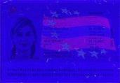 Image 74868 of UV feature