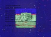 Image 74872 of UV feature