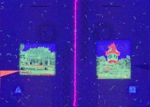 AUT-AP-02001 - 
<Inner page(s)> - UV feature