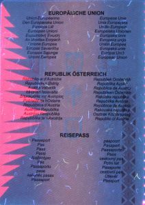 AUT-AP-03001 - 
<Desky - předn&iacute; předs&aacute;dka> - Jištěn&iacute; v UV světle