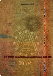 AUT-AP-03001 - 
<Paġna/i ta' ġewwa> - Marka tal-ilma