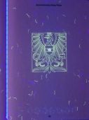 Image 39685 of Zabezpieczenie widoczne w promieniowaniu UV