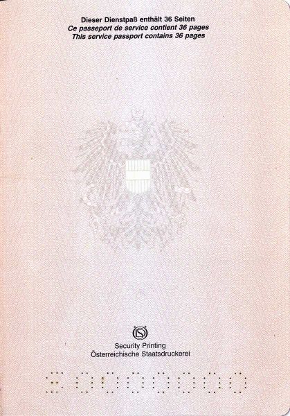 AUT-AS-01001 - 
<Qoxra &ndash; ta' wara, minn ġewwa>
                