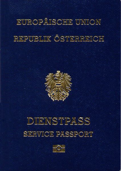 AUT-AS-02002 - 
<Desky - předn&iacute; vnějš&iacute; strana>
                