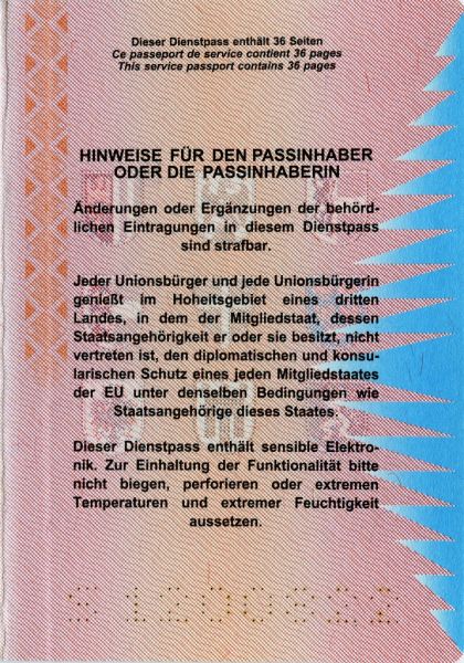 AUT-AS-02002 - 
<Inside back cover>
                
