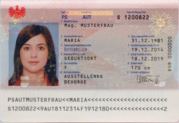 AUT-AS-02002 - 
<Strona personalizacyjna>
                