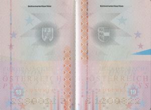 AUT-AS-02002 - 
<Leathanach (Leathanaigh) istigh>
                