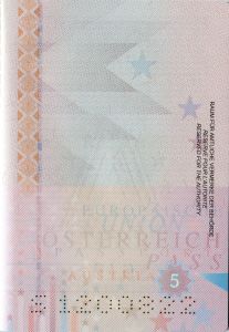 AUT-AS-02002 - 
<Dokumentside(r)>
                