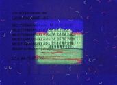 Image 233521 of UV feature