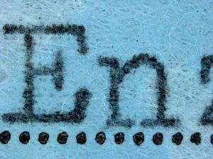 AUT-BO-01001 - 
<Recto - identit&agrave;> - Dettalji biografiċi