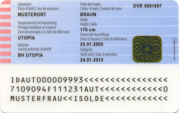 AUT-BO-02002 - 
<Verso>
                