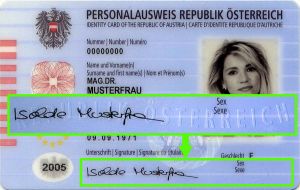 AUT-BO-02002 - 
<Forside - identitet> - Trykteknik