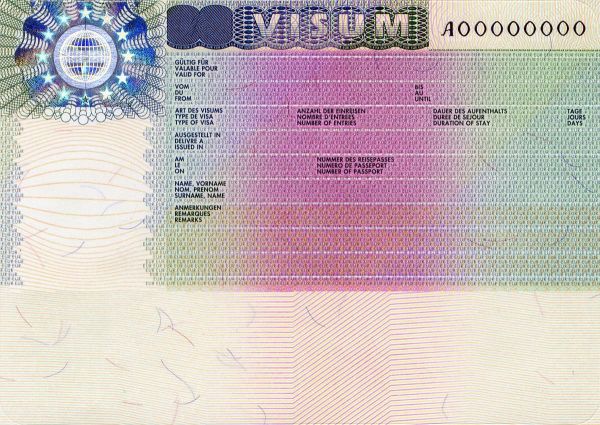 AUT-CO-01002 - 
<Forside - identitet>
                