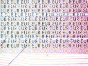 AUT-CO-01002 - 
<Recto - identity> - Printing technique