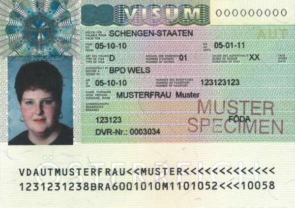AUT-CO-02001 - 
                    <Recto - identit&agrave;>
                
