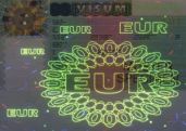 Image 238034 of Element UV