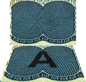 AUT-CO-02001 - 
                    <Recto - identit&agrave;>
                     - Teknika ta&rsquo; stampar