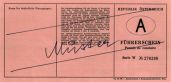 Image 129186 of Verso