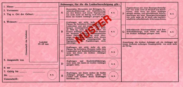 AUT-FO-02003 - 
<Předn&iacute; strana - totožnost>
                