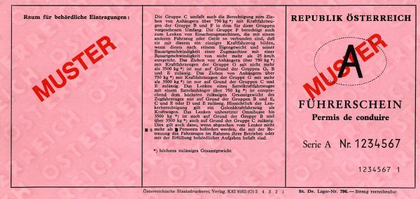 AUT-FO-02003 - 
<Verso>
                