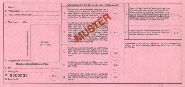 AUT-FO-02004 - 
<Recto - identit&agrave;>
                