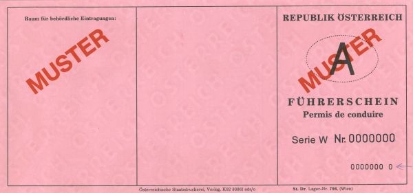 AUT-FO-02004 - 
<Zadn&iacute; strana >
                