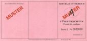AUT-FO-02005, O