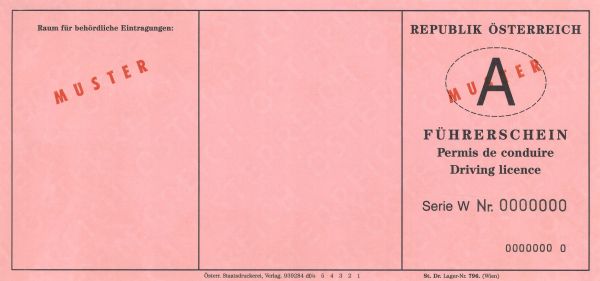 AUT-FO-02006 - 
<Zadn&iacute; strana >
                