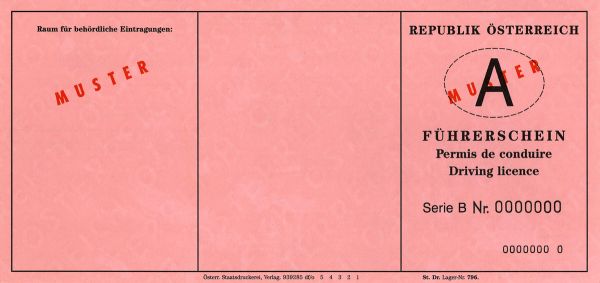 AUT-FO-02007 - 
<Verso>
                