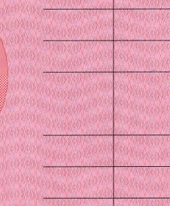 AUT-FO-03001 - 
<Recto - identit&agrave;> - Teknika ta&rsquo; stampar
