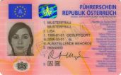AUT-FO-04001, O