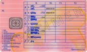 AUT-FO-04001, O