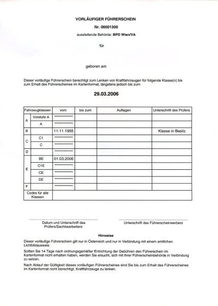 AUT-FP-01001 - 
<Forside - identitet>
                